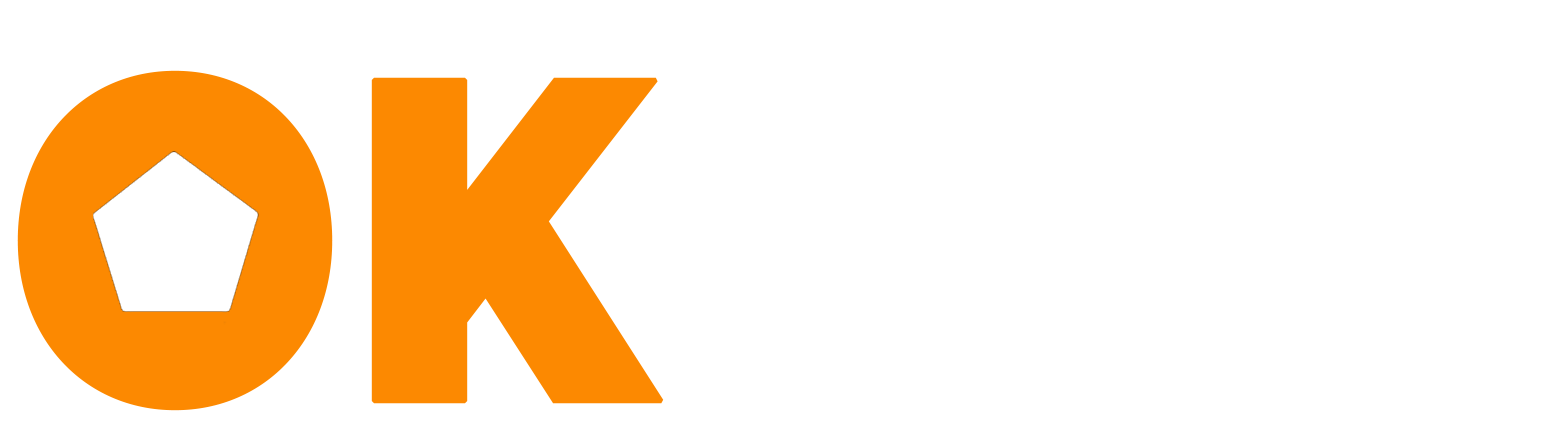 OKFUN-LOGO-01