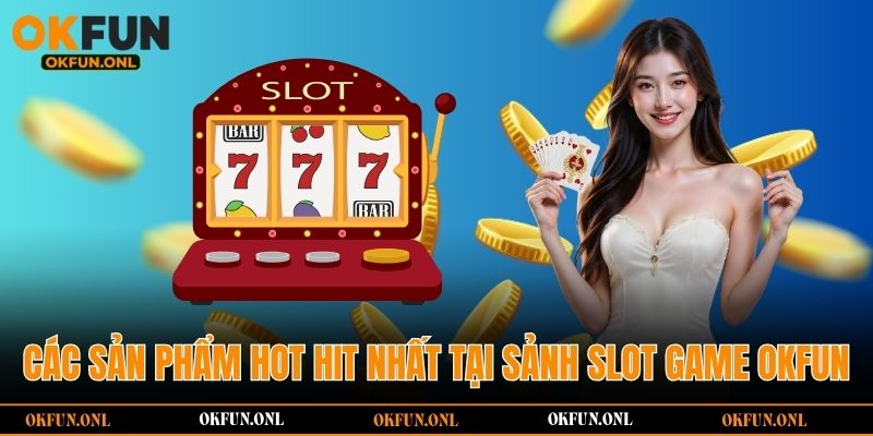Bảo vật Pharaoh - Săn thưởng Jackpot đỉnh cao nhất